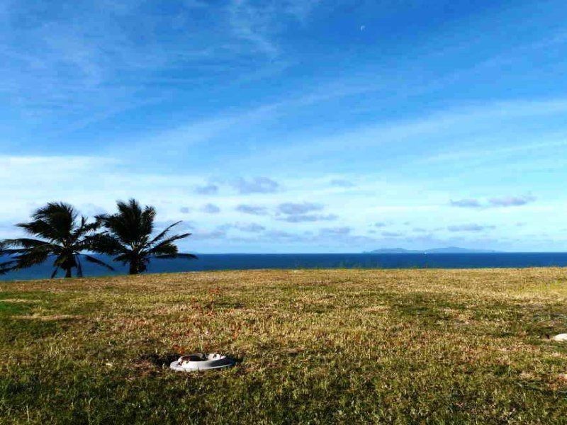 64A Ian Wood Drive, Dolphin Heads QLD 4740