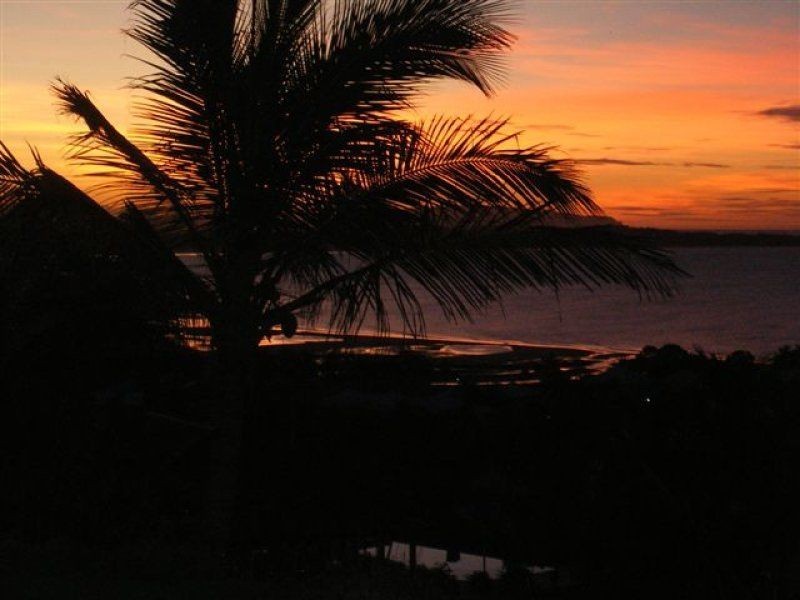 64A Ian Wood Drive, Dolphin Heads QLD 4740