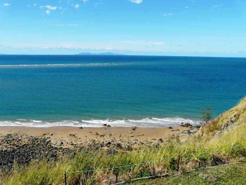 64A Ian Wood Drive, Dolphin Heads QLD 4740