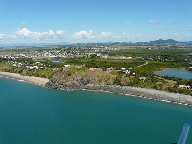 64A Ian Wood Drive, Dolphin Heads QLD 4740