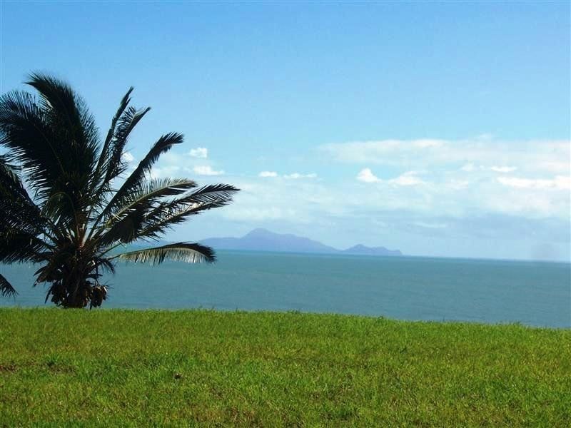 64A Ian Wood Drive, Dolphin Heads QLD 4740