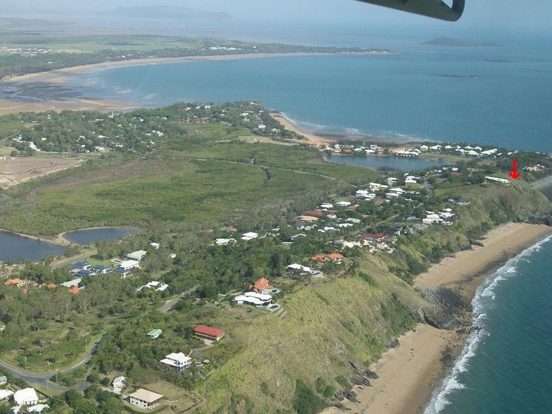 64A Ian Wood Drive, Dolphin Heads QLD 4740