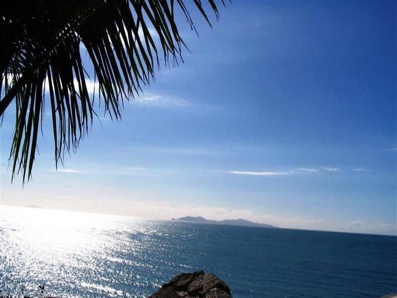 64A Ian Wood Drive, Dolphin Heads QLD 4740