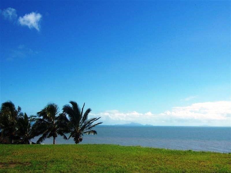 64A Ian Wood Drive, Dolphin Heads QLD 4740