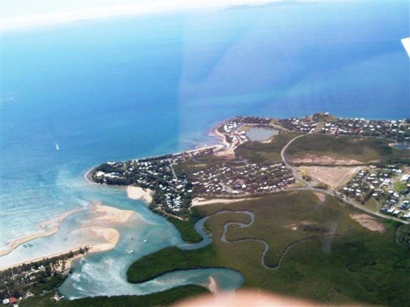 64A Ian Wood Drive, Dolphin Heads QLD 4740