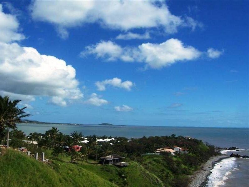 64A Ian Wood Drive, Dolphin Heads QLD 4740