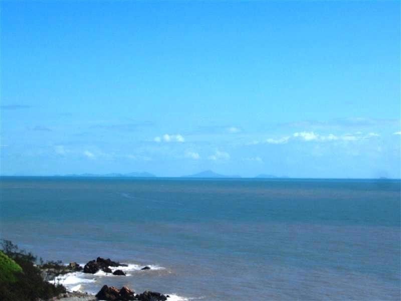 64A Ian Wood Drive, Dolphin Heads QLD 4740