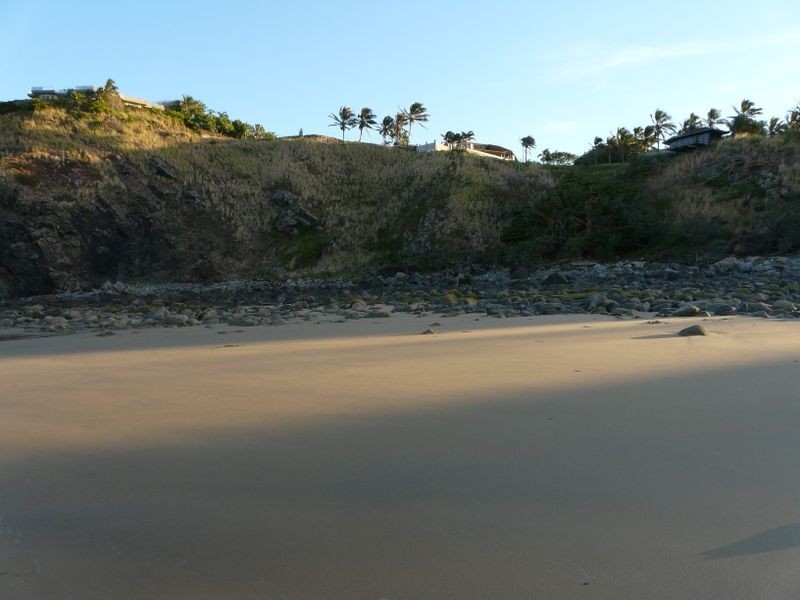 64A Ian Wood Drive, Dolphin Heads QLD 4740