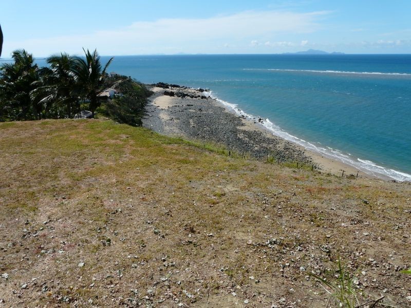 64A Ian Wood Drive, Dolphin Heads QLD 4740