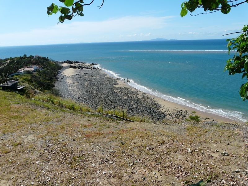 64A Ian Wood Drive, Dolphin Heads QLD 4740