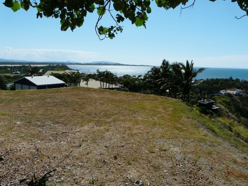 64A Ian Wood Drive, Dolphin Heads QLD 4740