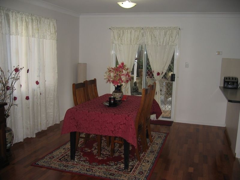 22/63-67 Bowen St, Capalaba QLD 4157