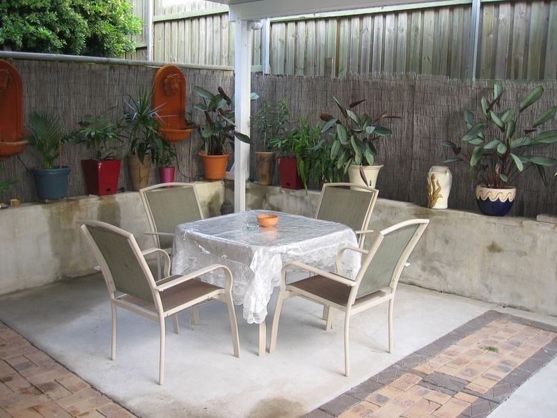 22/63-67 Bowen St, Capalaba QLD 4157