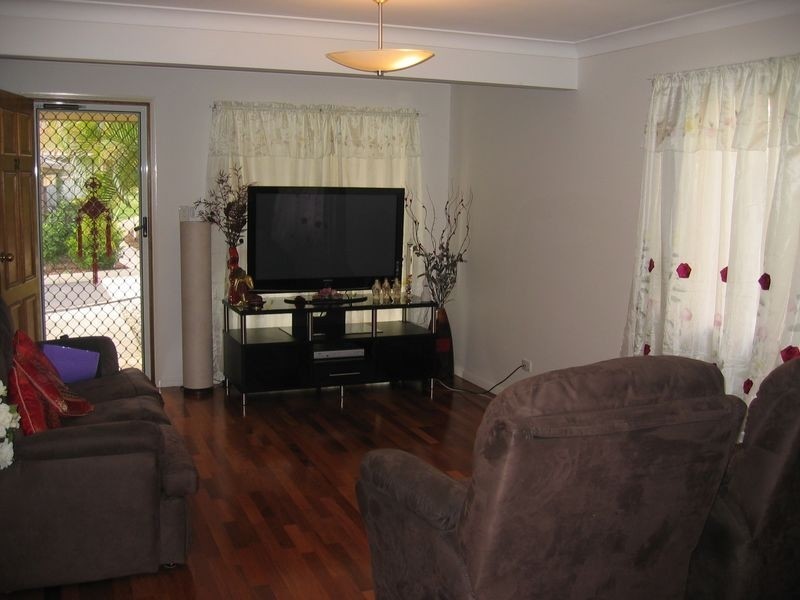 22/63-67 Bowen St, Capalaba QLD 4157