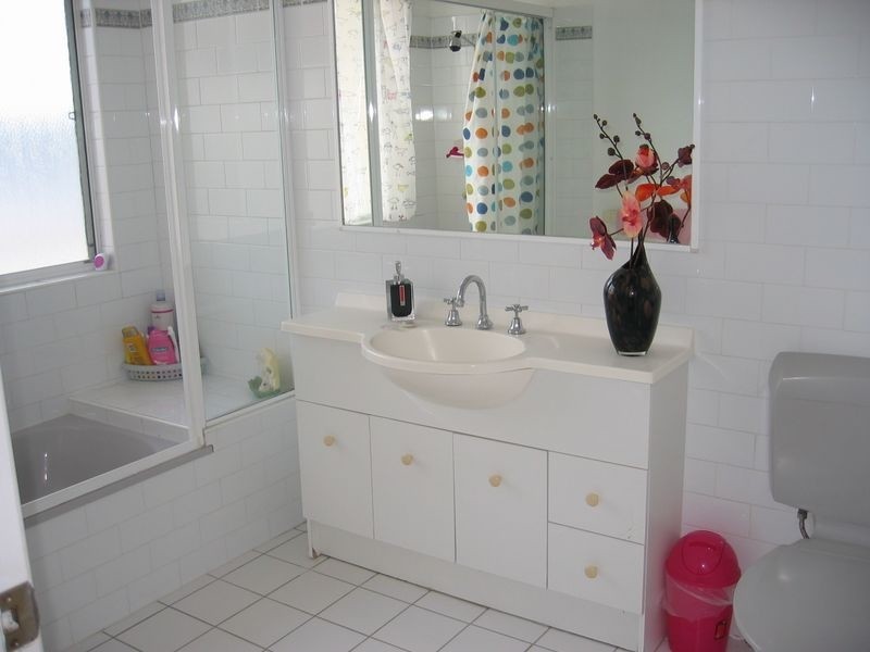 22/63-67 Bowen St, Capalaba QLD 4157