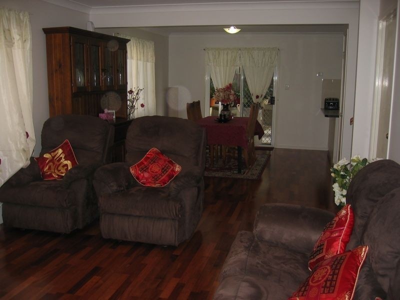 22/63-67 Bowen St, Capalaba QLD 4157