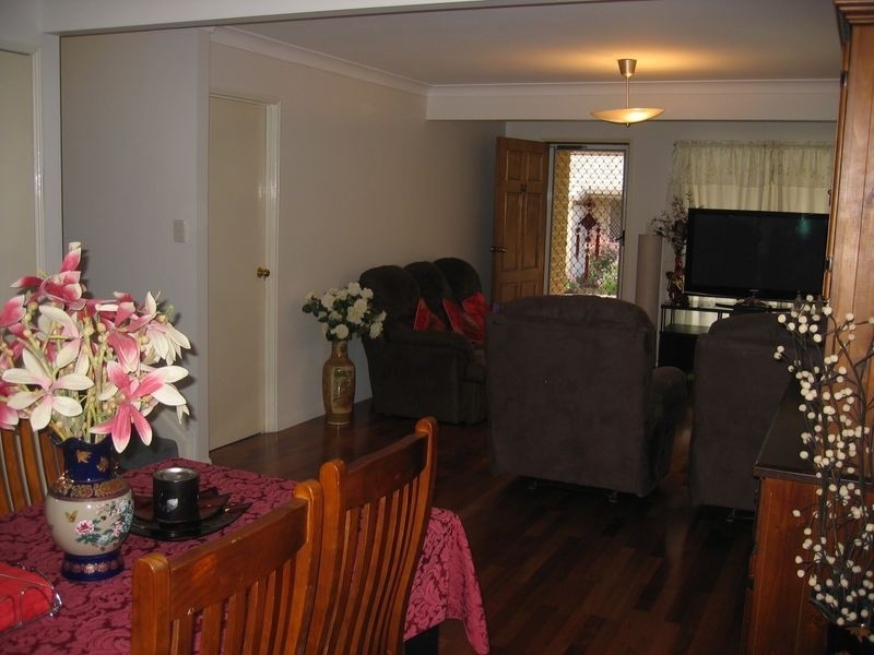 22/63-67 Bowen St, Capalaba QLD 4157