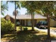 Alexandra Hills QLD 4161