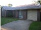Alexandra Hills QLD 4161