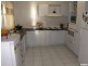 Alexandra Hills QLD 4161