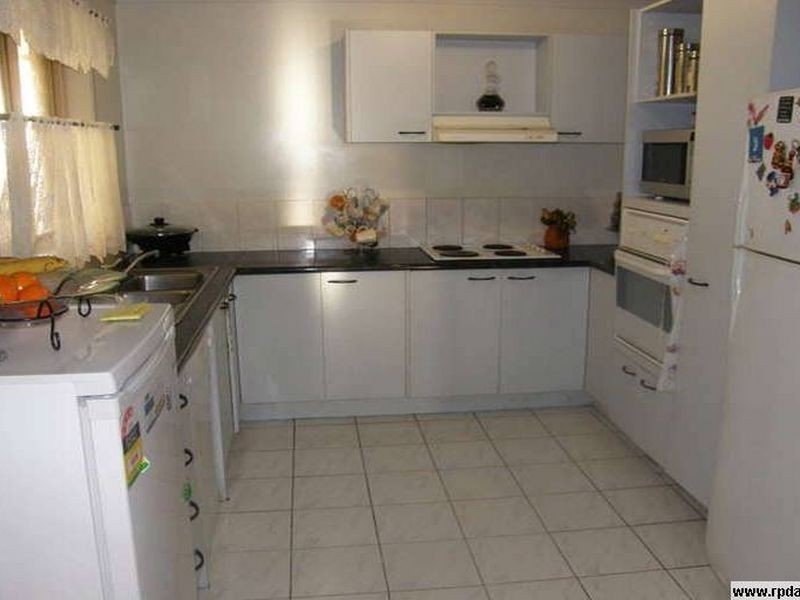 Alexandra Hills QLD 4161