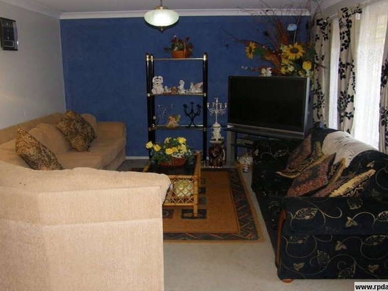 Alexandra Hills QLD 4161