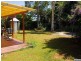 Alexandra Hills QLD 4161