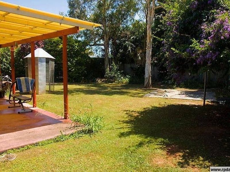Alexandra Hills QLD 4161