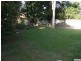 Alexandra Hills QLD 4161