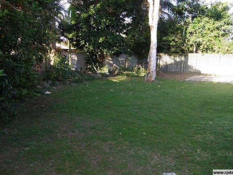 Alexandra Hills QLD 4161