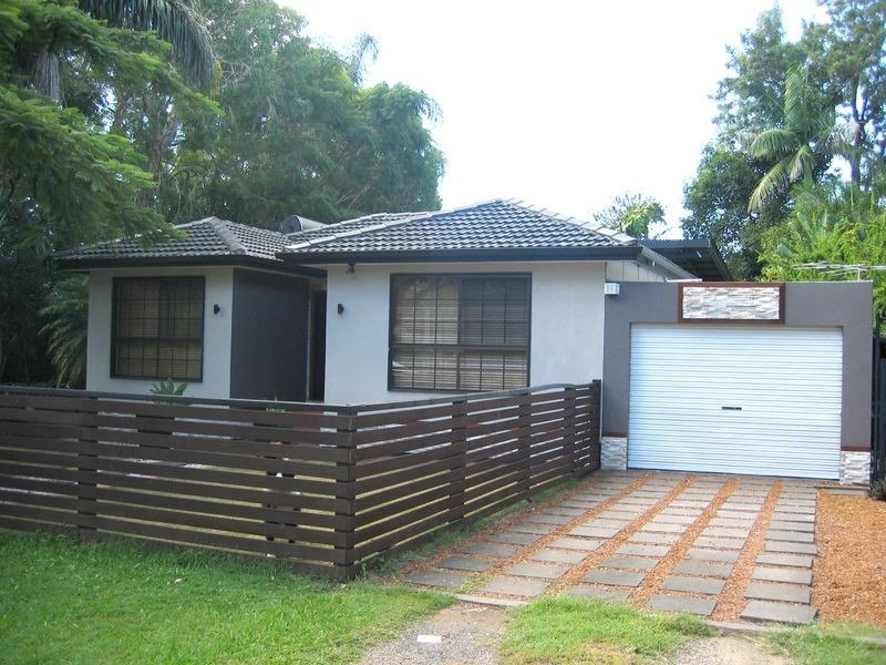 33 Bates Drive, Birkdale QLD 4159