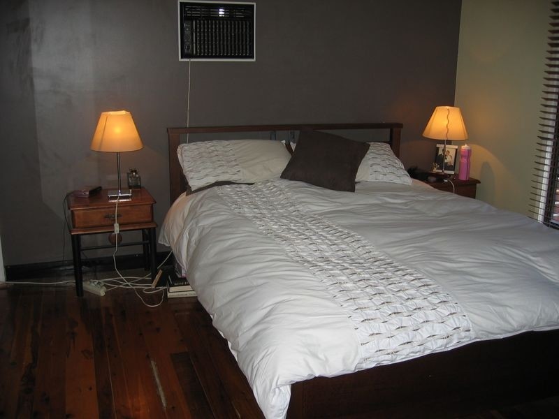 33 Bates Drive, Birkdale QLD 4159