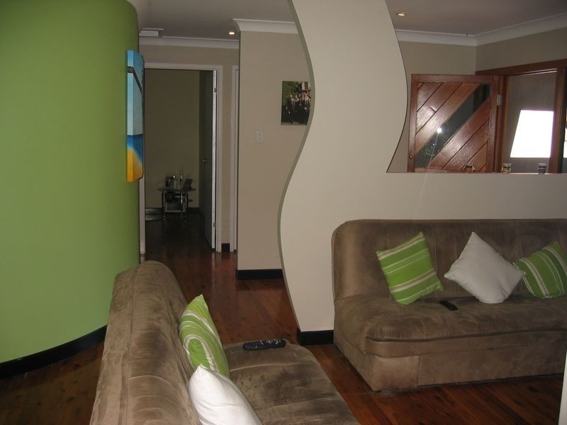 33 Bates Drive, Birkdale QLD 4159