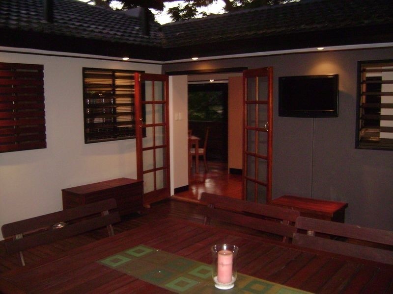 33 Bates Drive, Birkdale QLD 4159