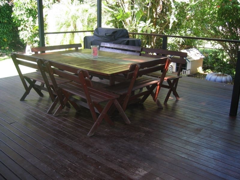 33 Bates Drive, Birkdale QLD 4159