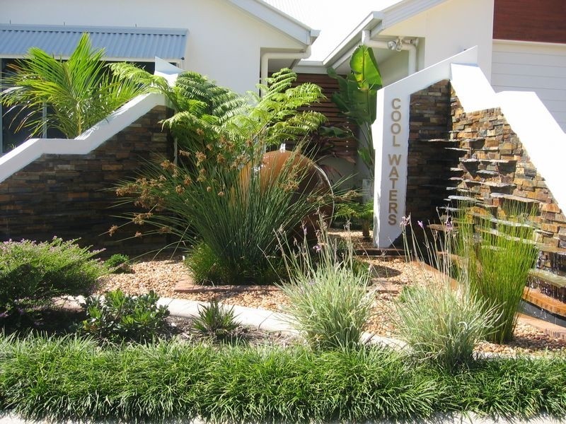 Redland Bay QLD 4165