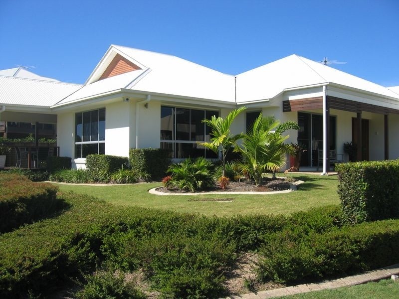 Redland Bay QLD 4165