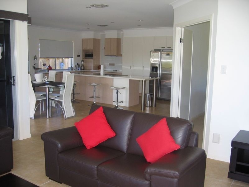 Redland Bay QLD 4165