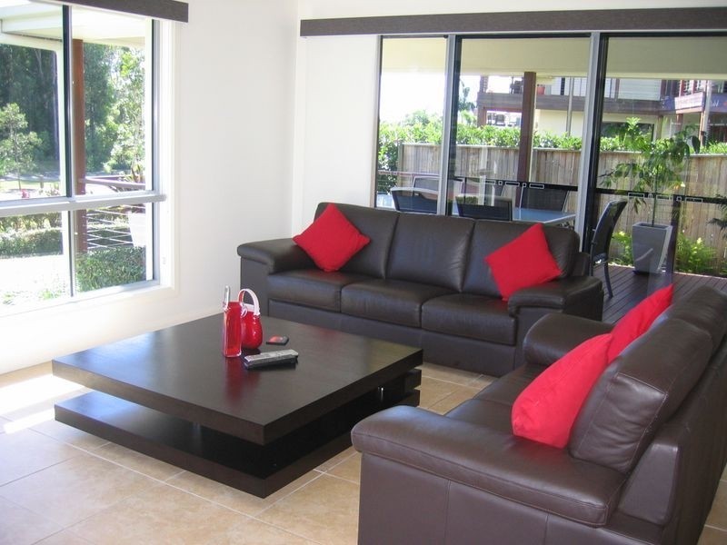 Redland Bay QLD 4165