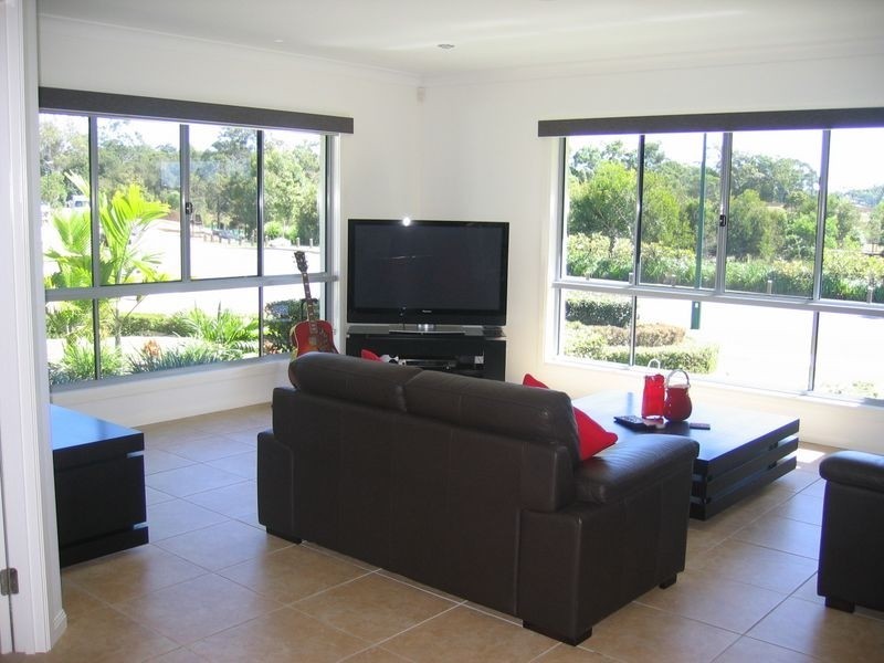 Redland Bay QLD 4165