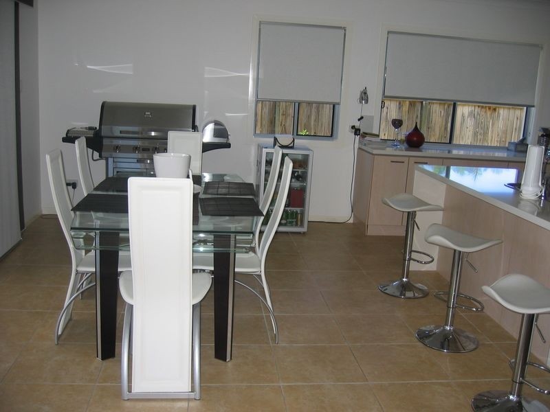 Redland Bay QLD 4165