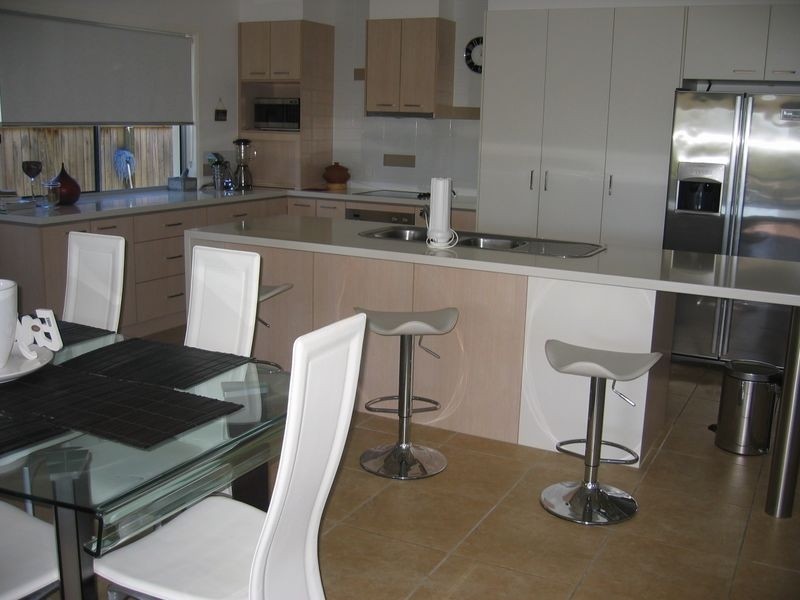 Redland Bay QLD 4165