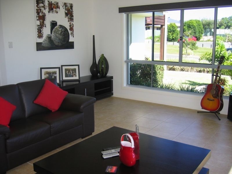 Redland Bay QLD 4165