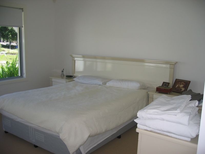 Redland Bay QLD 4165