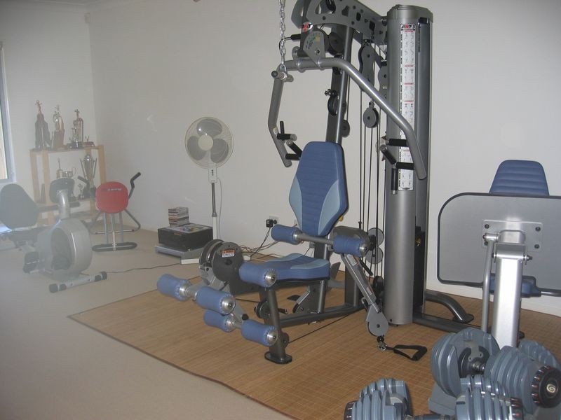 Redland Bay QLD 4165