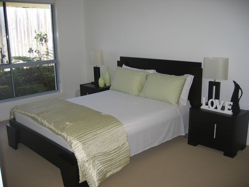 Redland Bay QLD 4165