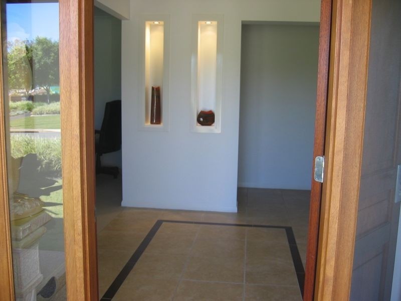 Redland Bay QLD 4165