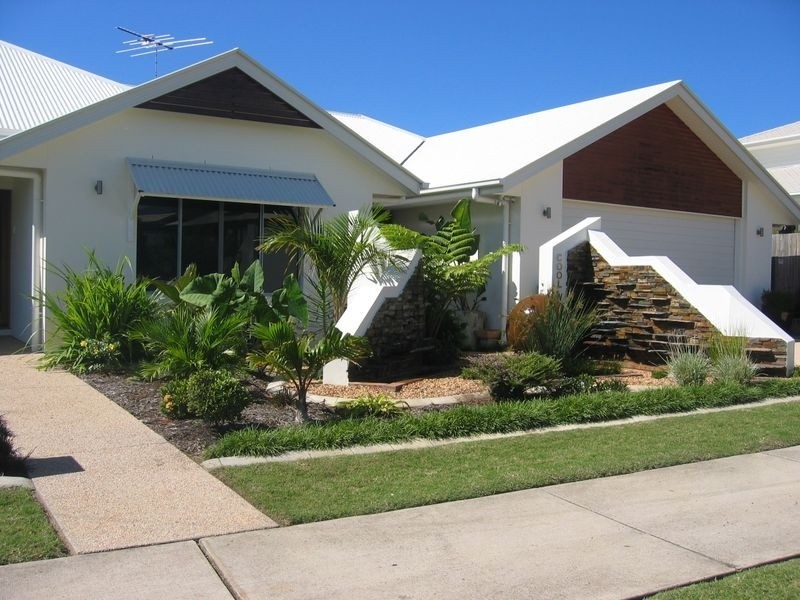 Redland Bay QLD 4165