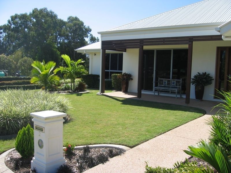 Redland Bay QLD 4165