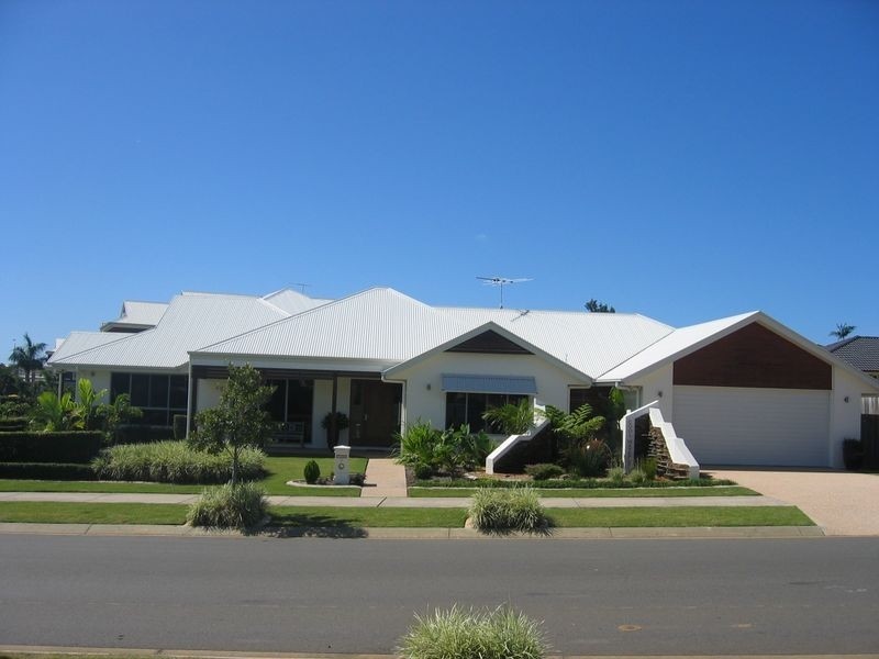 Redland Bay QLD 4165